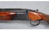 Winchester Model 101 12 Gauge - 4 of 9