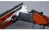 Winchester Model 101 12 Gauge - 5 of 9