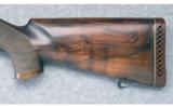 Winchester Model 52 ~ .22 LR - 8 of 9