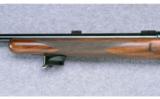 Winchester Model 52 ~ .22 LR - 6 of 9