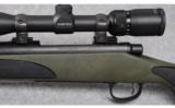 Remington Model 700 XCR II .375 RUM - 4 of 9