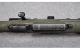Remington Model 700 XCR II .375 RUM - 3 of 9