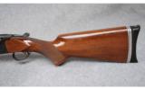 Browning Model BT-99 12 Gauge - 8 of 9