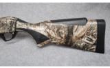 Remington Model Versa Max MODB 12 Gauge - 7 of 9