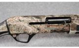 Remington Model Versa Max MODB 12 Gauge - 2 of 9