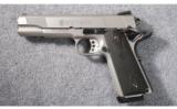 Smith & Wesson Model SW1911 .45 Auto - 2 of 5