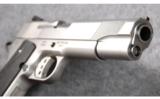 Smith & Wesson Model SW1911 .45 Auto - 4 of 5