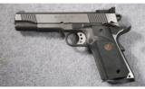 Springfield Armory Model 1911-A1 .45 Auto - 2 of 5