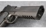 Rock Island Armory Model 1911-A1 FS Tactical .45 ACP - 4 of 5