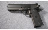 Rock Island Armory Model 1911-A1 FS Tactical .45 ACP - 2 of 5