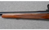 Mauser Sporting Rifle ~ 7mm Remington Magnum - 6 of 9