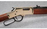 Henry Model H006C Big Boy .45 Colt - 2 of 9
