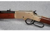Henry Model H006C Big Boy .45 Colt - 4 of 9