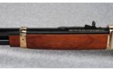 Henry Model H006C Big Boy .45 Colt - 6 of 9