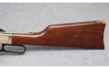 Henry Model H006C Big Boy .45 Colt - 7 of 9