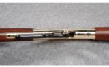 Henry Model H006C Big Boy .45 Colt - 3 of 9
