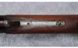 Winchester Model 1886 .40-70 WCF - 4 of 9