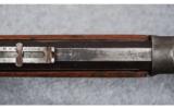 Winchester Model 1886 .40-70 WCF - 5 of 9
