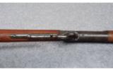 Winchester Model 1886 .40-70 WCF - 7 of 9