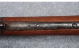 Winchester Model 1886 .40-70 WCF - 3 of 9