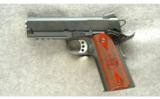 Springfield Champion Operator Pistol .45 ACP - 2 of 2