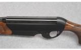 Benelli Model R1 NWTF ~One of 450~ .30-06 Sprg. - 4 of 9