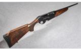 Benelli Model R1 NWTF ~One of 450~ .30-06 Sprg. - 1 of 9