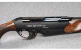 Benelli Model R1 NWTF ~One of 450~ .30-06 Sprg. - 2 of 9