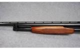 Winchester Model 12~12 Gauge - 6 of 9