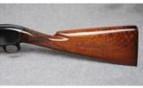 Winchester Model 12~12 Gauge - 7 of 9