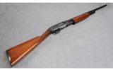 Winchester Model 12~12 Gauge - 1 of 9