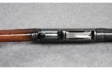 Winchester Model 12~12 Gauge - 3 of 9