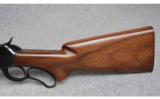 Browning Model 65 .218 Bee - 7 of 9