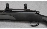 Remington Model 700 BDL Synthetic .338 Win. Mag. - 4 of 8