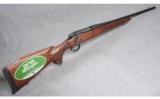 Remington Model 700 ADL 200th Anniversary Commemorative .243 Win. (NIB) - 1 of 9