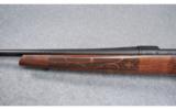 Remington Model 700 ADL 200th Anniversary Commemorative .243 Win. (NIB) - 6 of 9