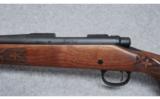 Remington Model 700 ADL 200th Anniversary Commemorative .243 Win. (NIB) - 5 of 9