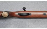 Remington Model 700 ADL 200th Anniversary Commemorative .243 Win. (NIB) - 3 of 9