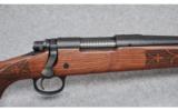 Remington Model 700 ADL 200th Anniversary Commemorative .243 Win. (NIB) - 2 of 9