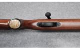 Remington Model 700 ADL 200th Anniversary Commemorative .30-06 Sprg. - 3 of 8