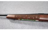 Remington Model 700 ADL 200th Anniversary Commemorative .30-06 Sprg. - 5 of 8