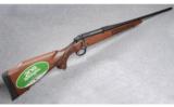 Remington Model 700 ADL 200th Anniversary Commemorative .30-06 Sprg. - 1 of 8
