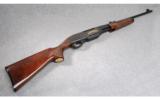 Remington Model 7600 200th Anniversary Limited Edition 1 of 2016 .30-06 Sprg - 1 of 9