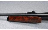 Remington Model 7600 200th Anniversary Limited Edition 1 of 2016 .30-06 Sprg - 7 of 9