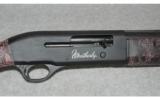 Weatherby Model SA-08 20 Gauge (NIB) - 2 of 9