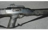 Hi-Point Model 995 Carbine 9mm - 2 of 8