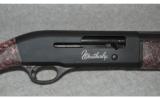 Weatherby Model SA-08 20 Gauge (NIB) - 2 of 9