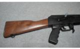 Century Arms Model C39V2~7.62X39 (NIB) - 5 of 9