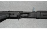 Century Arms Model RAS47 MOE 7.62X39 (NIB) - 3 of 8
