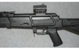 Century Arms Model RAS47 7.62X39 - 4 of 8